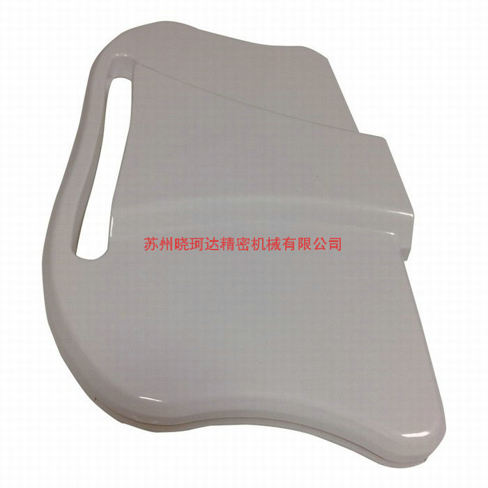 大小分类-大产品