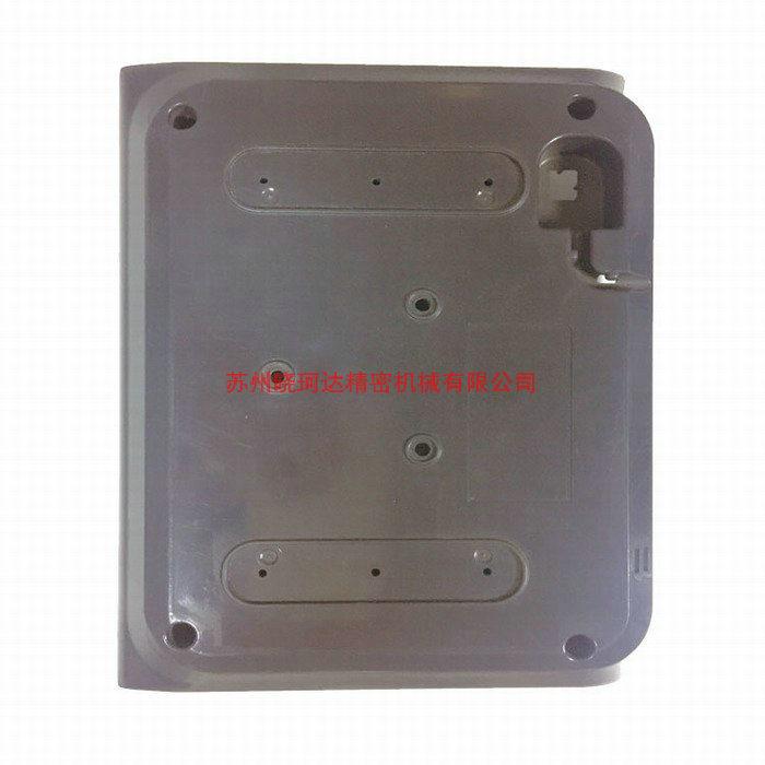 行业分类-家用电器