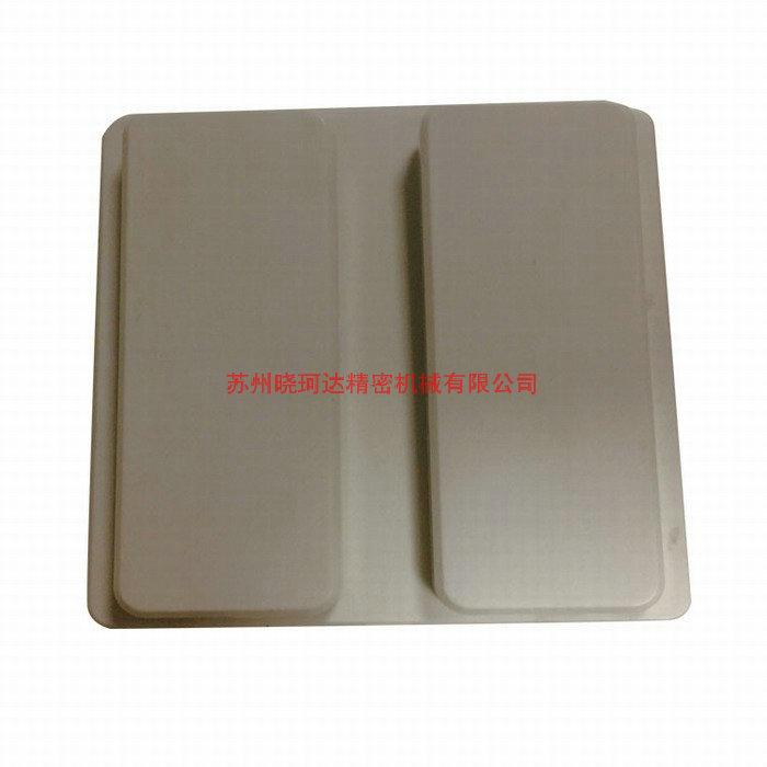 行业分类-家用电器