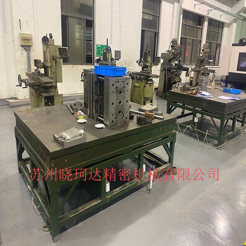 自动化行业发展现状与前景