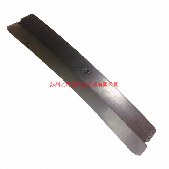 行业分类-电气配件