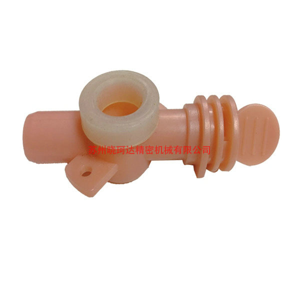 行业分类-医疗器械