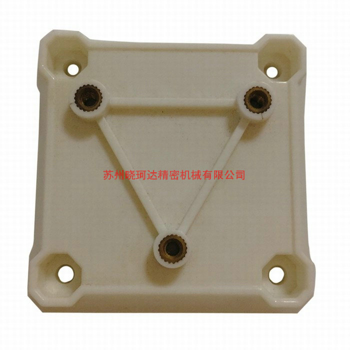 行业分类-家用电器