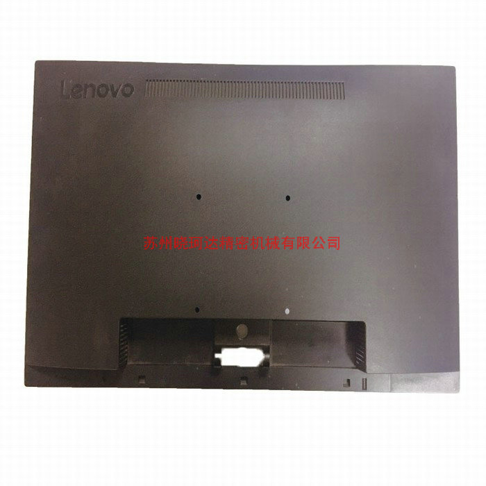 行业分类-家用电器