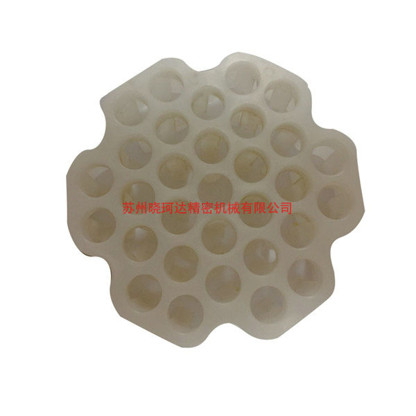 行业分类-医疗器械