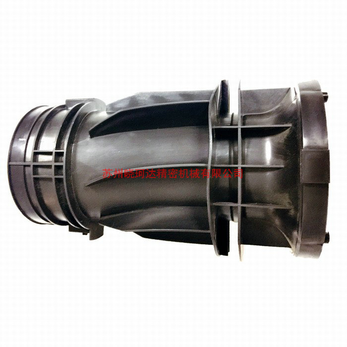 行业分类-电气配件