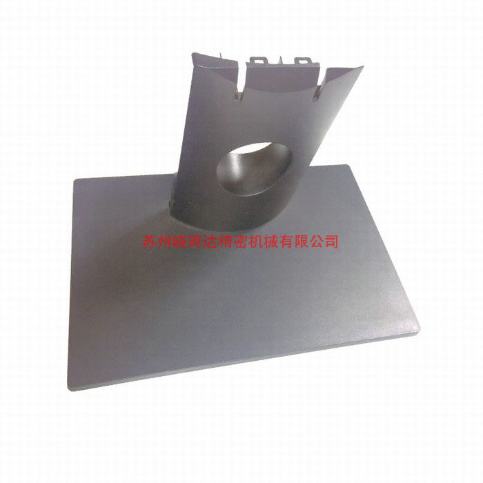 行业分类-家用电器