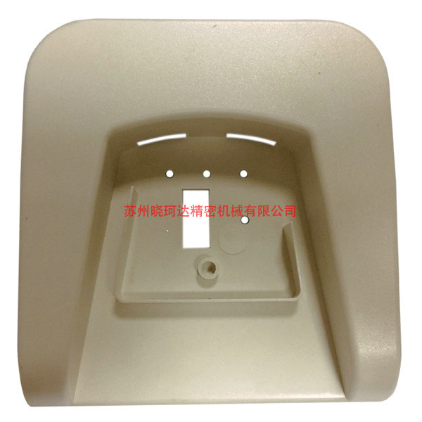 行业分类-医疗器械