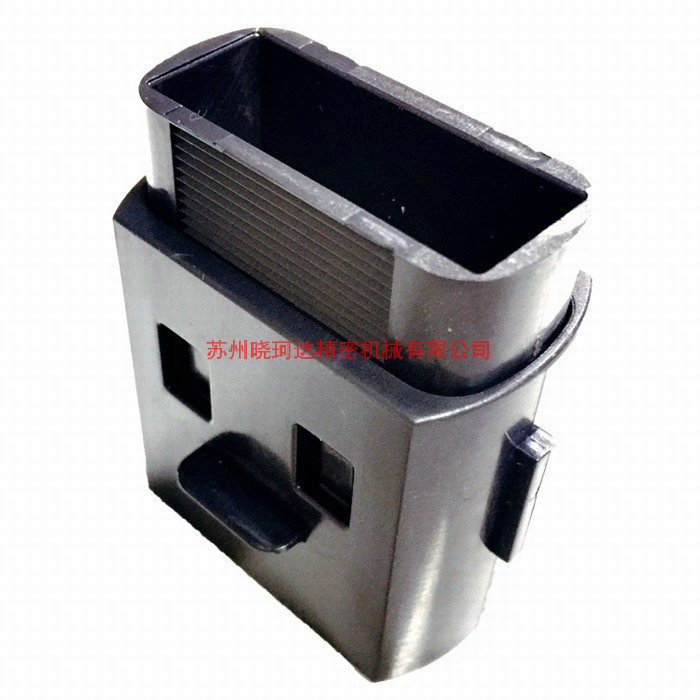 行业分类-家用电器