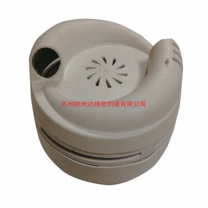 行业分类-家用电器