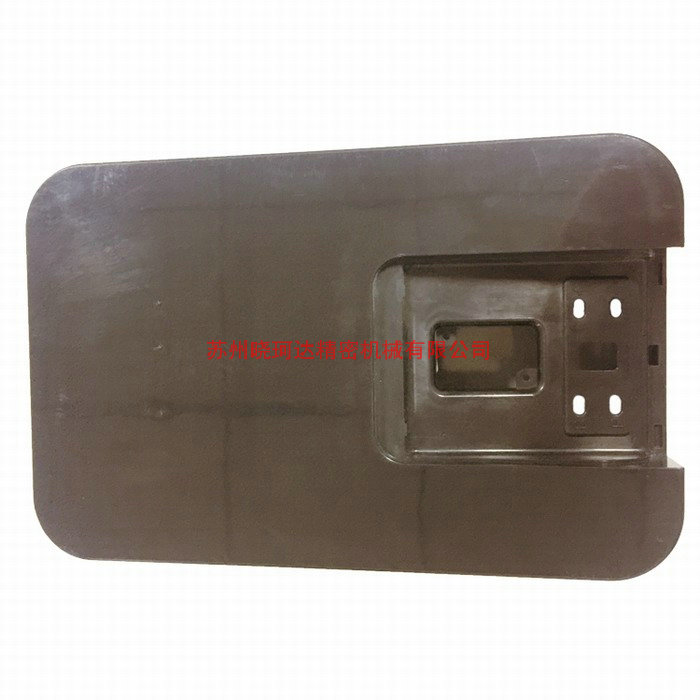 行业分类-家用电器