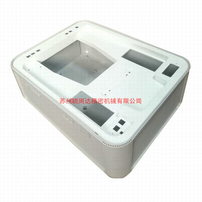 大小分类-大产品