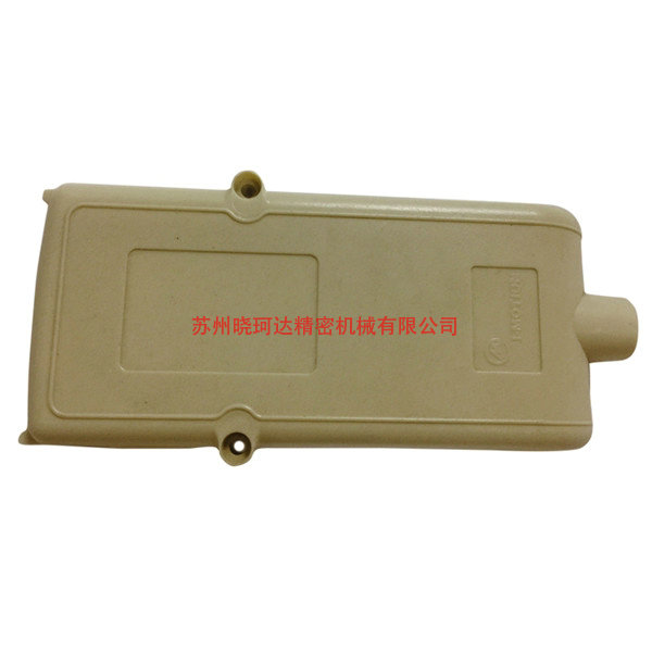 行业分类-医疗器械