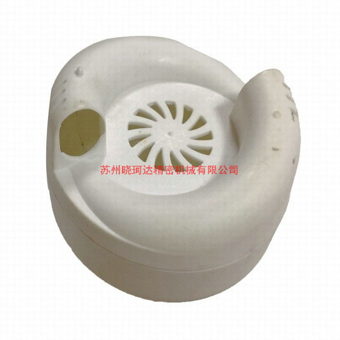 行业分类-家用电器