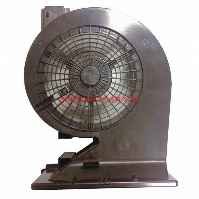 大小分类-大产品