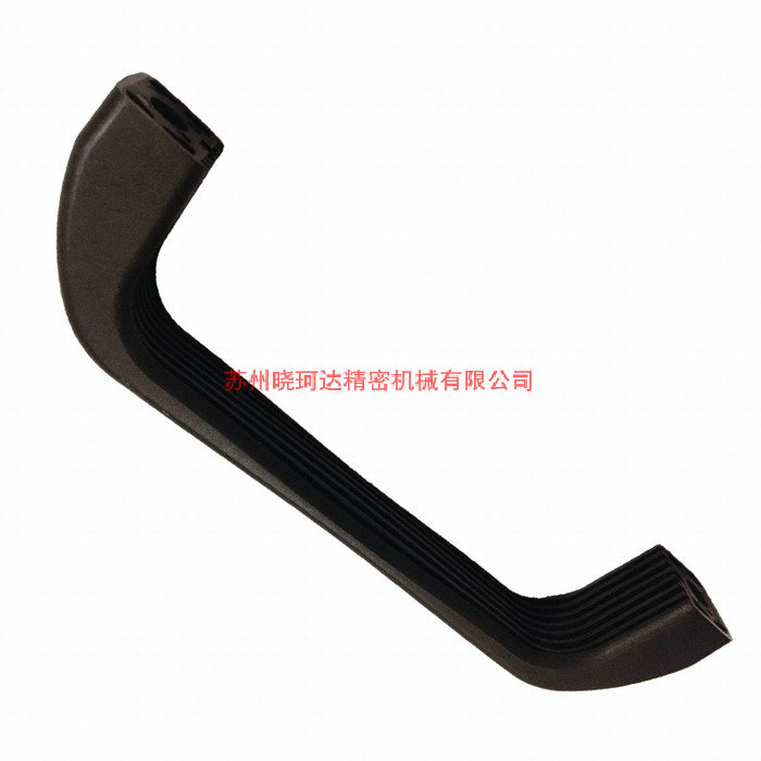 行业分类-汽车部件