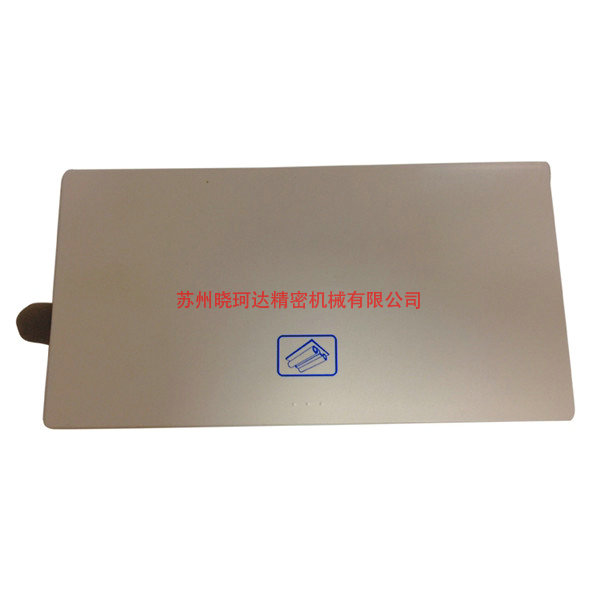 行业分类-医疗器械