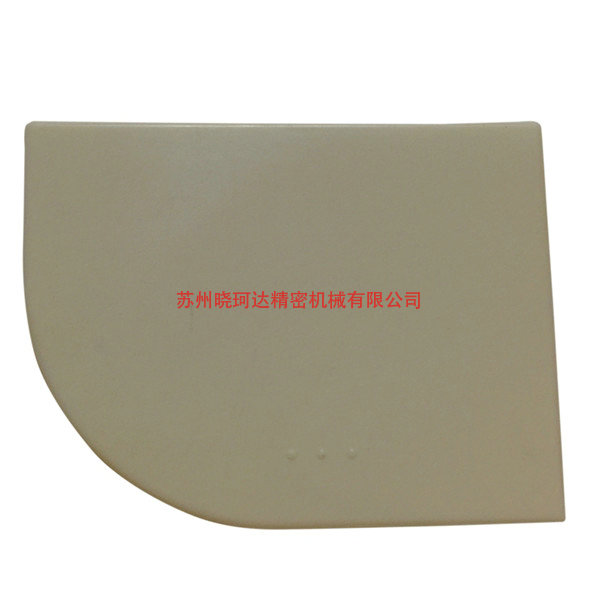 行业分类-医疗器械